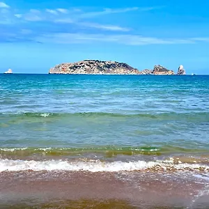 La Sirena Camping
